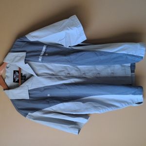 Harley-Davidson XXL Button Down Shirt (Pre Owned)